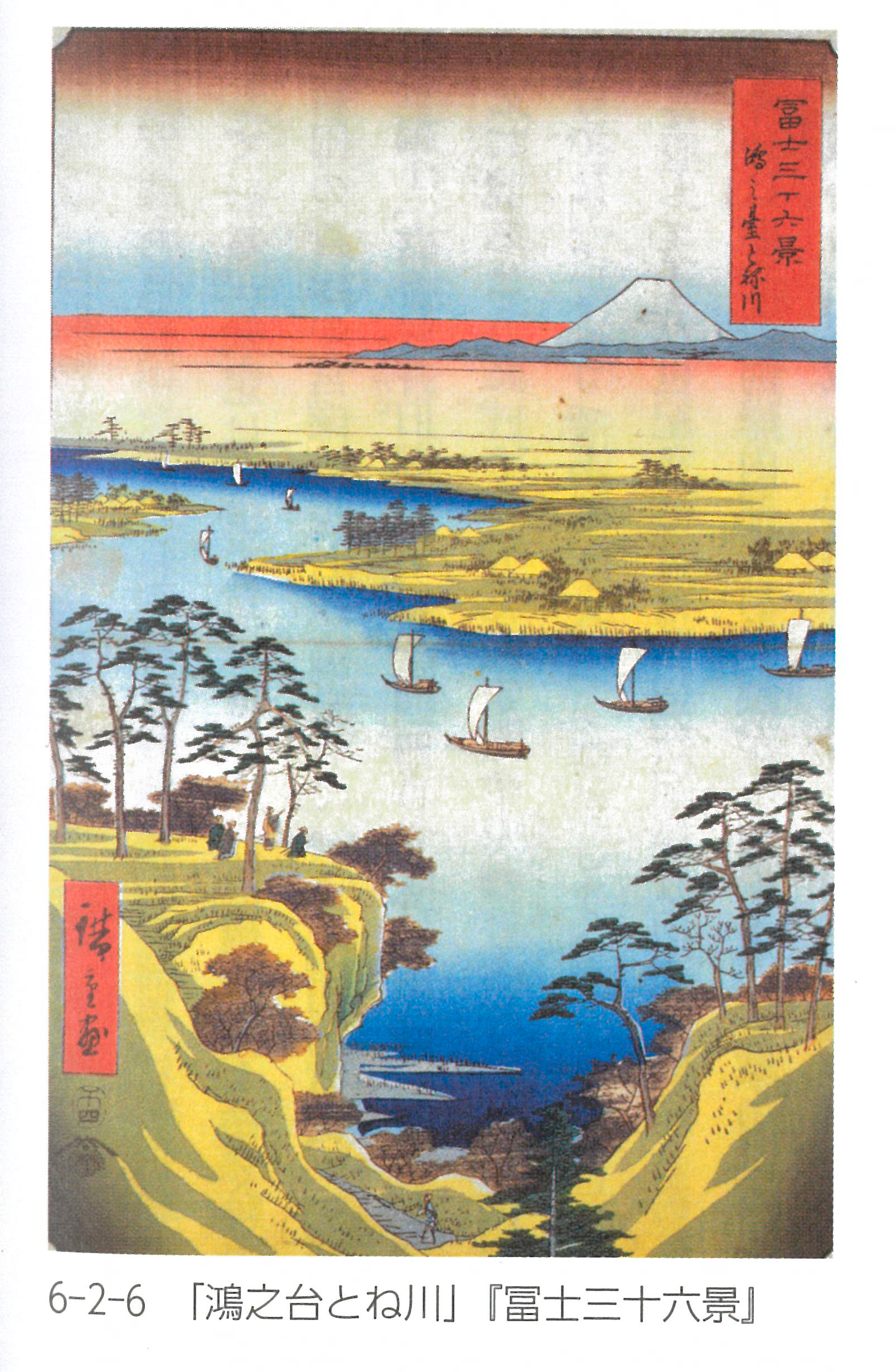 shiho ohashi（猫・風景画家） (@syo_chan0084) / X