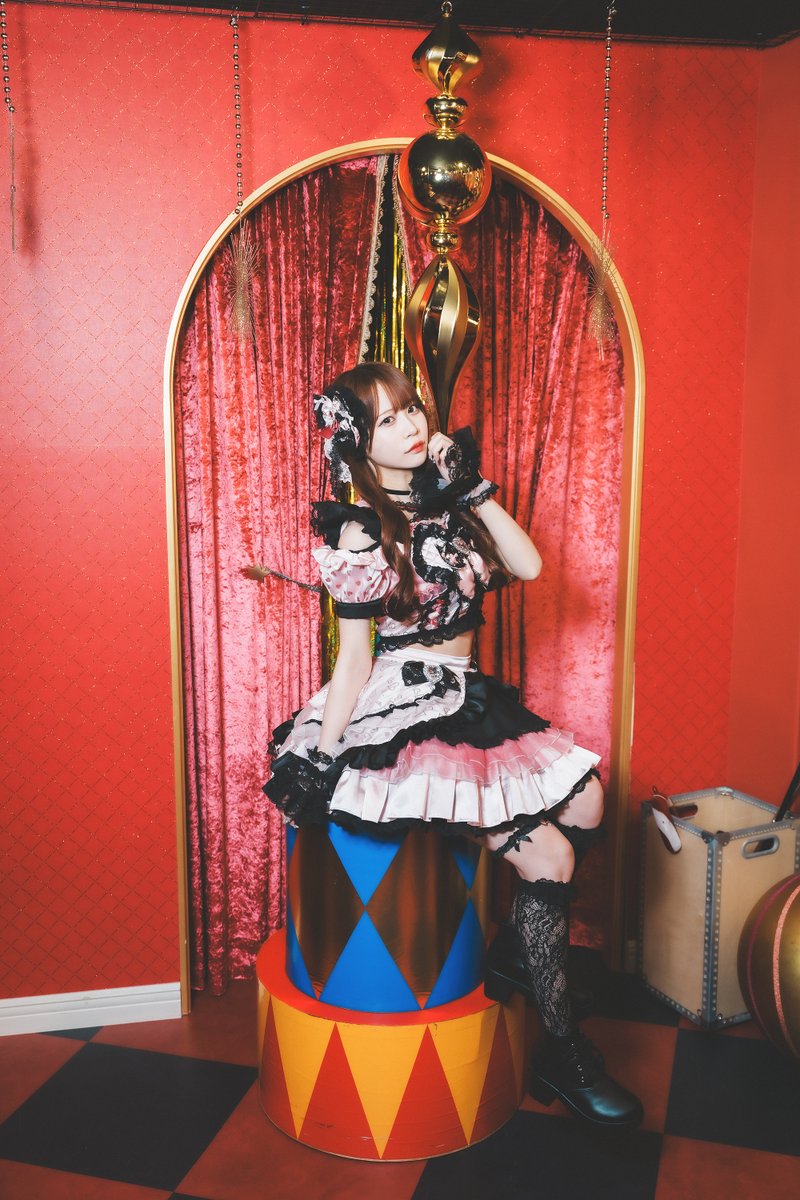 【noriちゃんです】 nori-p🍐🍐🍐🍐 (@CABIN85) / X