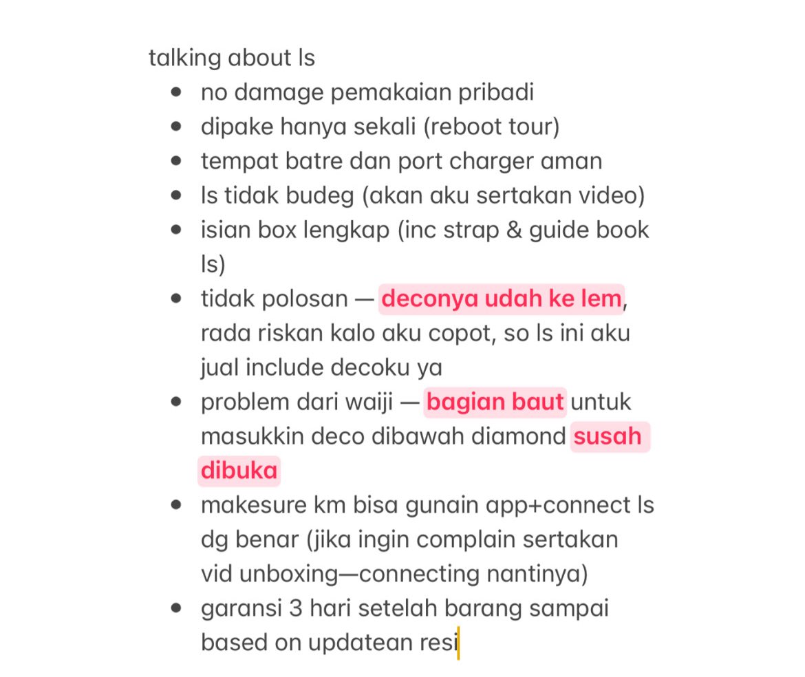 mintna | mt after dm tweet media