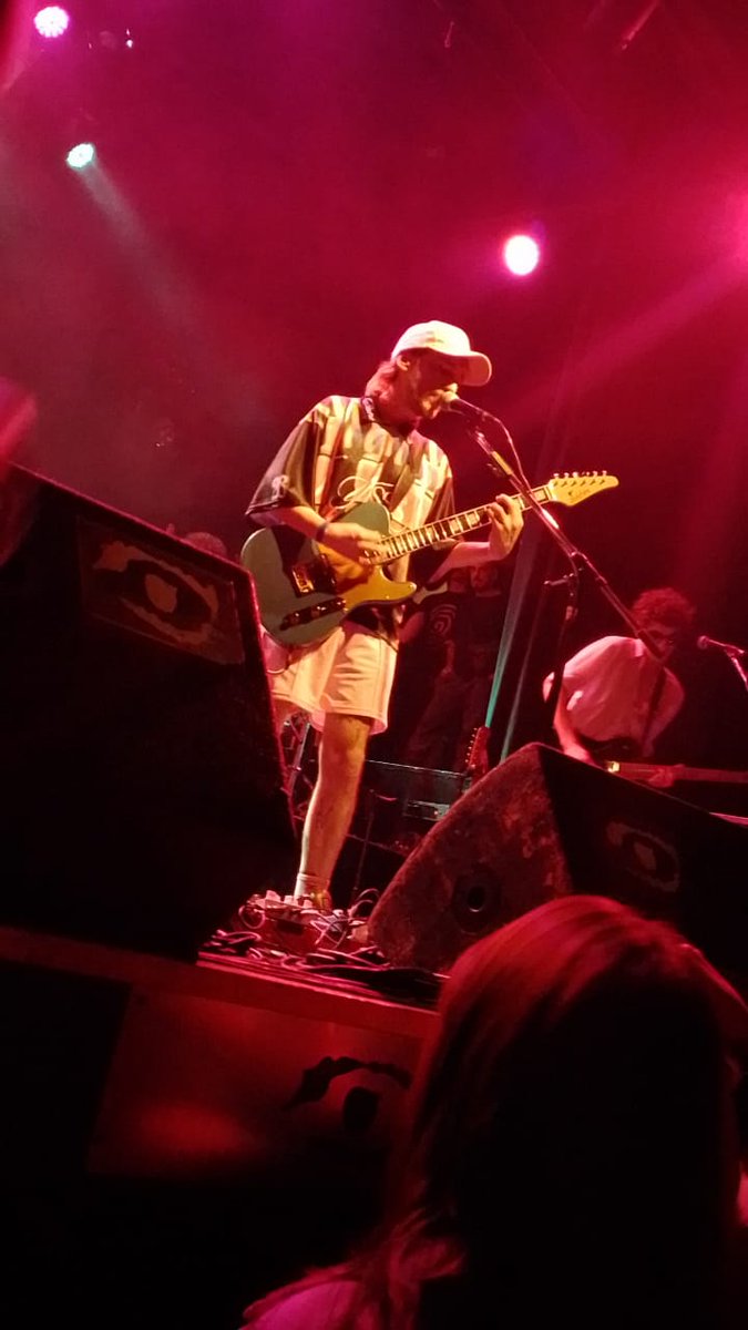 2022 // 2025

Como empezó la cosa// como va por ahora