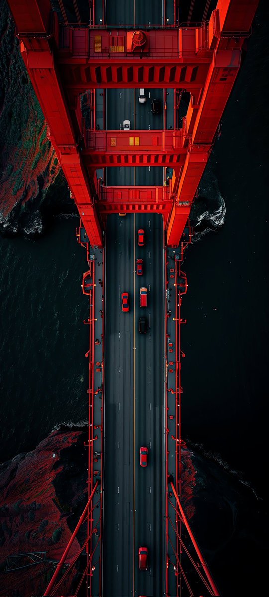 رائد الغامدي 🏆🦅 (@ra_raed70) on Twitter photo 