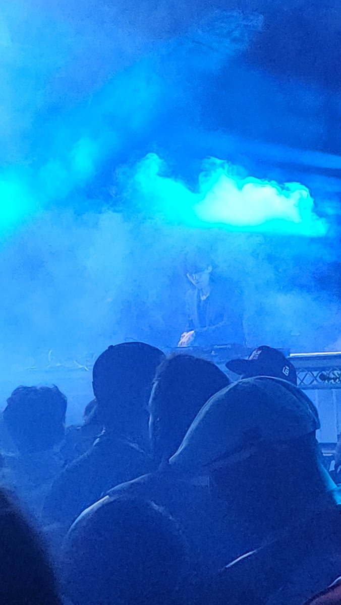 Zhu tweet media