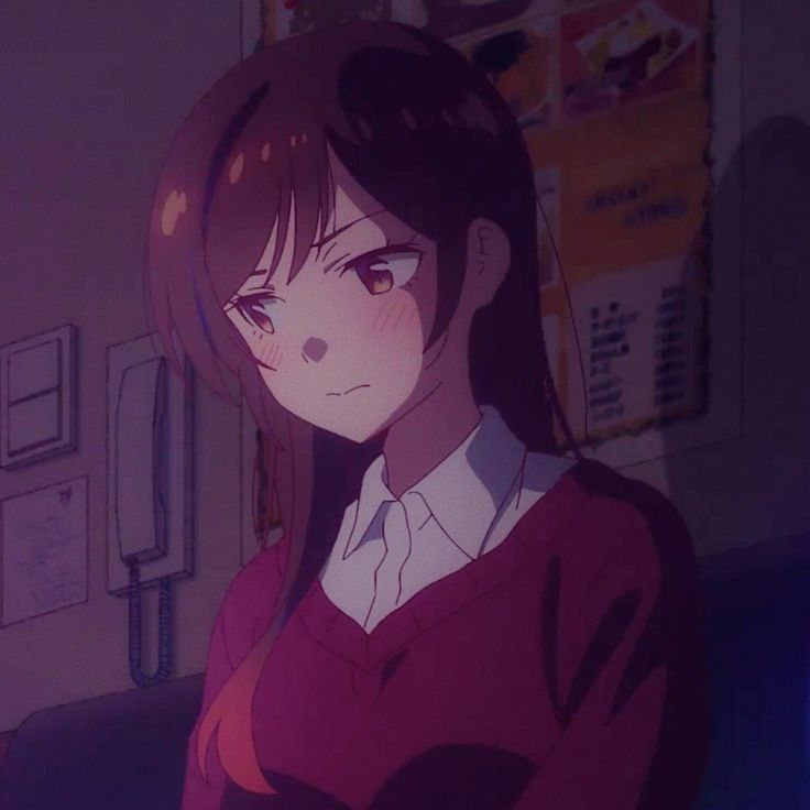 Daily Chizuru (@DailyChizuru98) / Posts / X