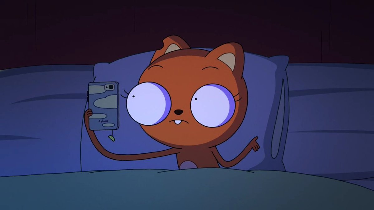 Kiff_OOC's tweet image. (1/2) Here's The ScreenShot From New Episode Of Kiff: Now Available On Disney Plus #Kiff #KiffSweep