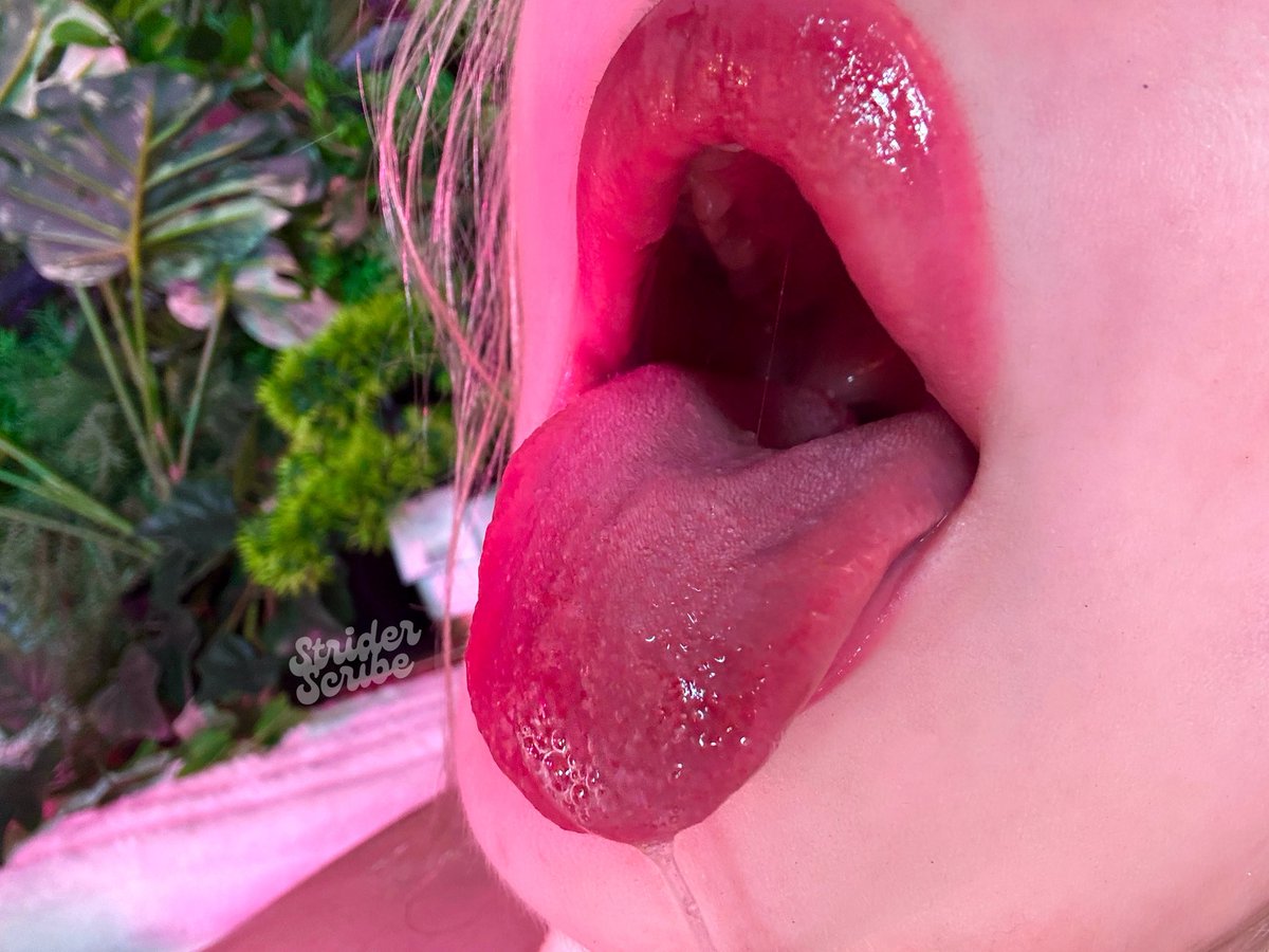 striscribe's tweet photo. lips posting https://t.co/WZT56h2Dhs