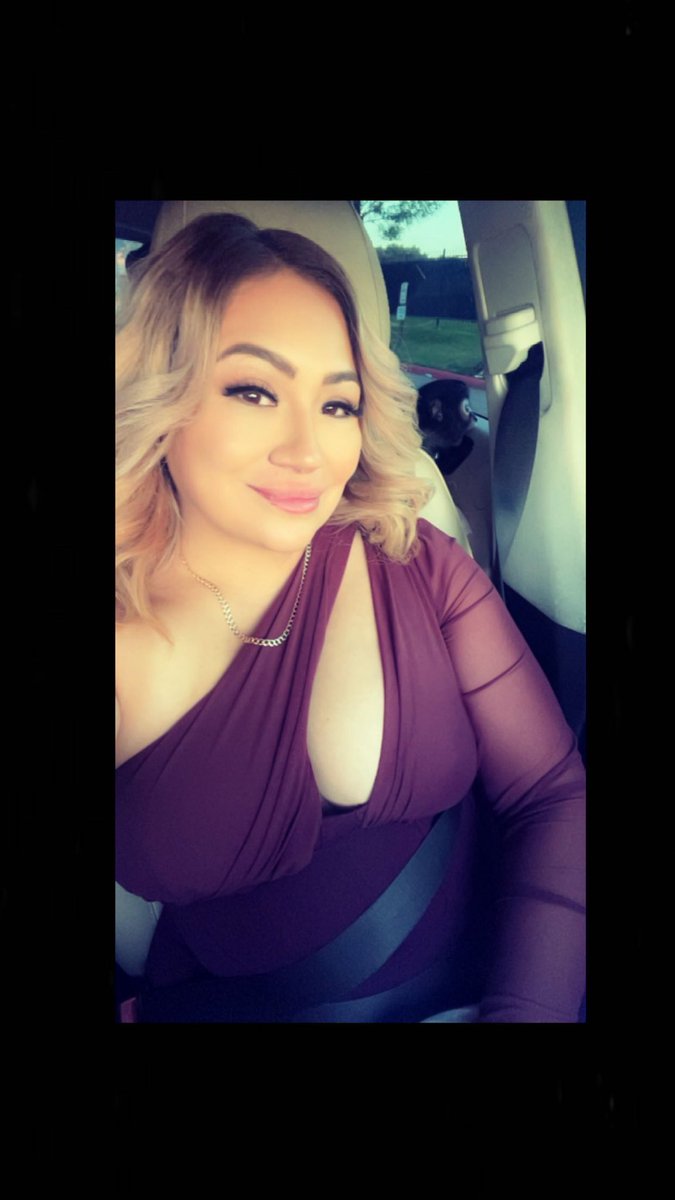 lucygmz's tweet image. My family Quinceañera , was top of the line #Michocanstyle 🥳🥳