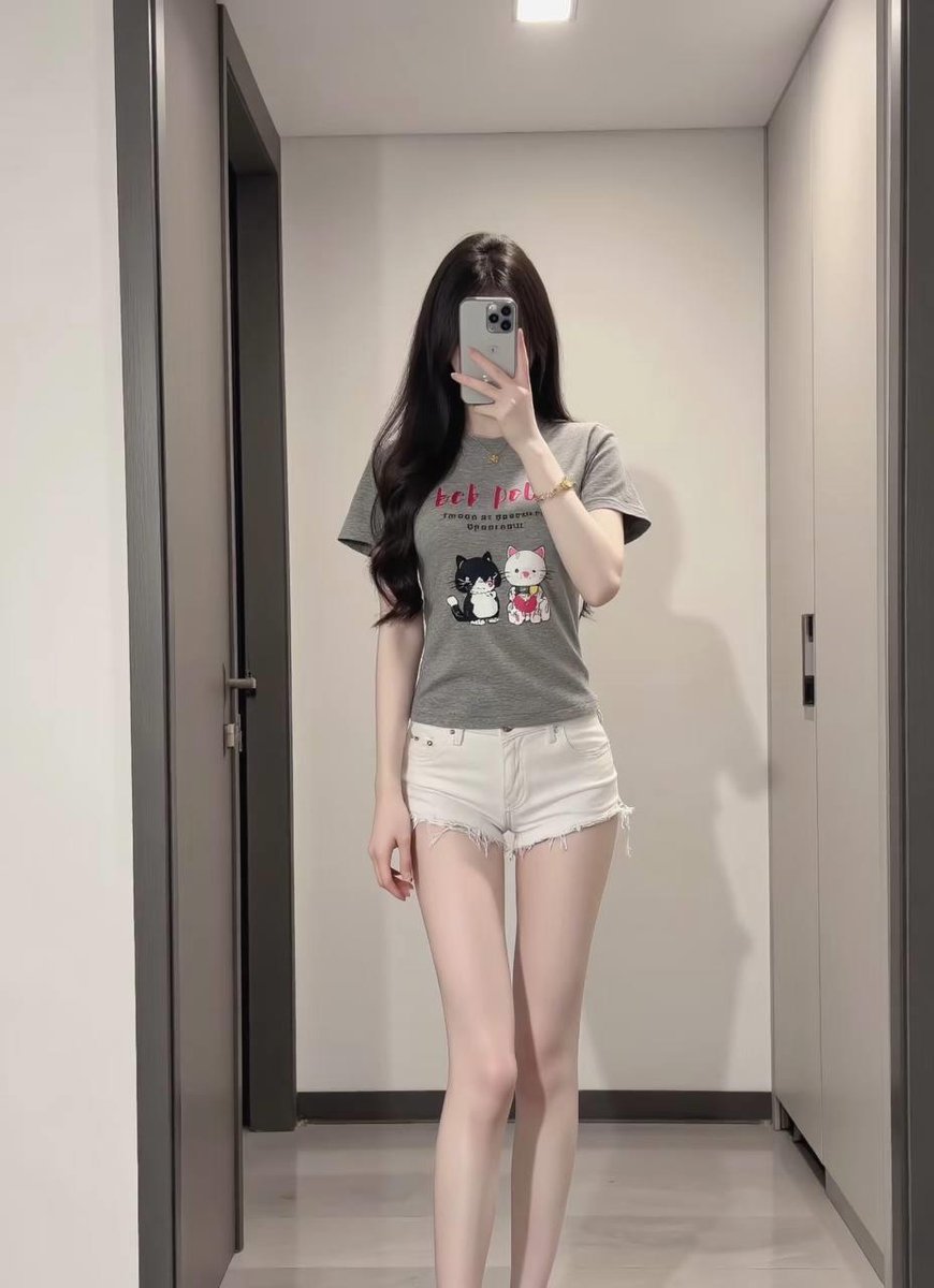 regular exercise supp🌐orts a balanced life. It bo🍂osts mental clarity through yoga sessions. Experts suggest starting small for impact. Small steps lead to lastin🍀g health benefits. It reduces stress in daily routines.