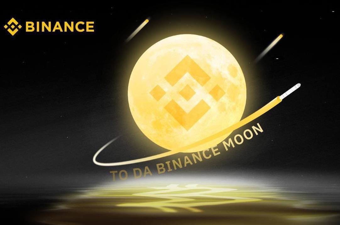 Marko (🔥,🎯) (e/acc) tweet media