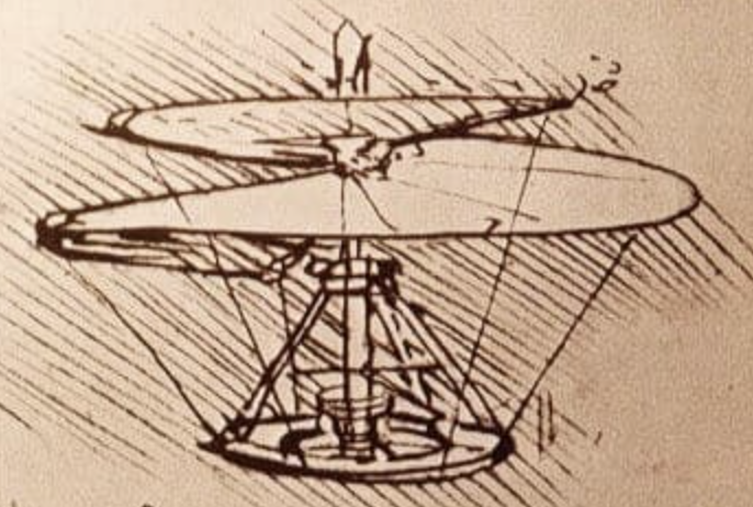 quantbike tweet media