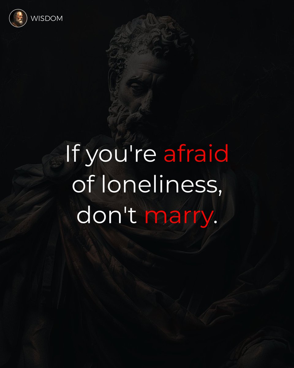 Wisdom (@wisdom_hq) on Twitter photo 