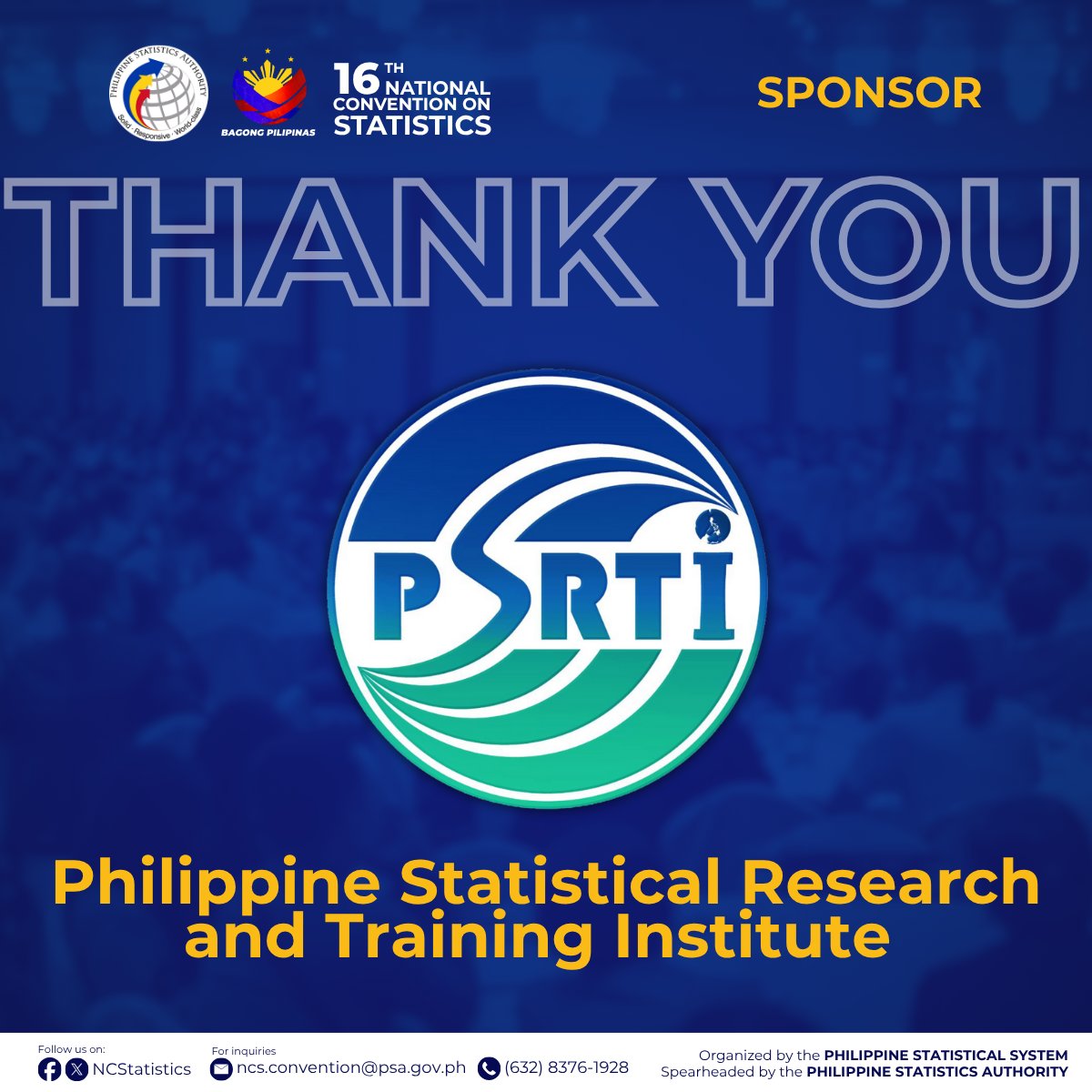 NCStatistics's tweet photo. https://t.co/STbkyJY6pb