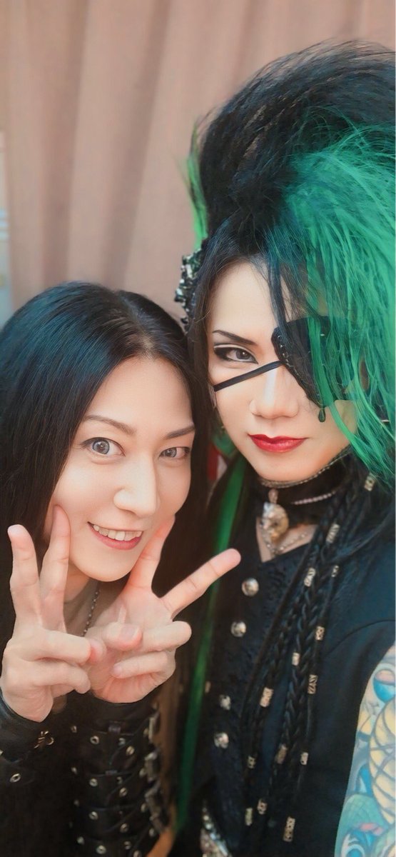 激レア】ROSE（広島） SEFAID ヴィジュアル系　90年代　インディーズ 激レア】ROSE（広島） SEFAID ヴィジュアル系 90年代