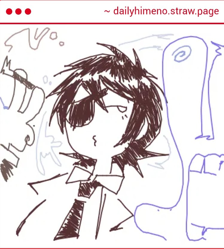 i cannot believe i just saw this By God THANK YOU ANON soooooo cute