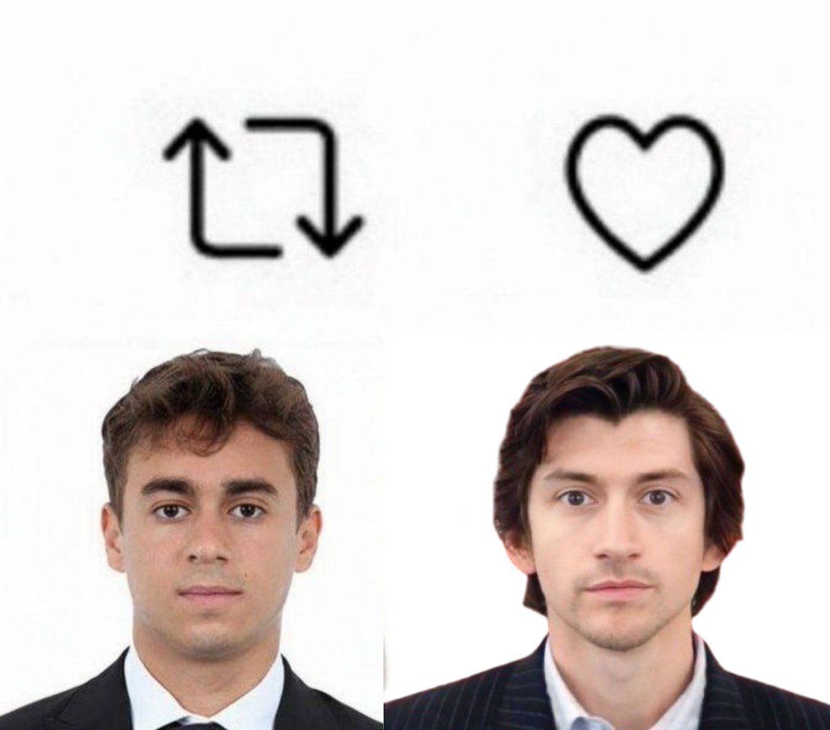 equipeamarchive's tweet photo. faça sua escolha https://t.co/6DZuNesA2m
