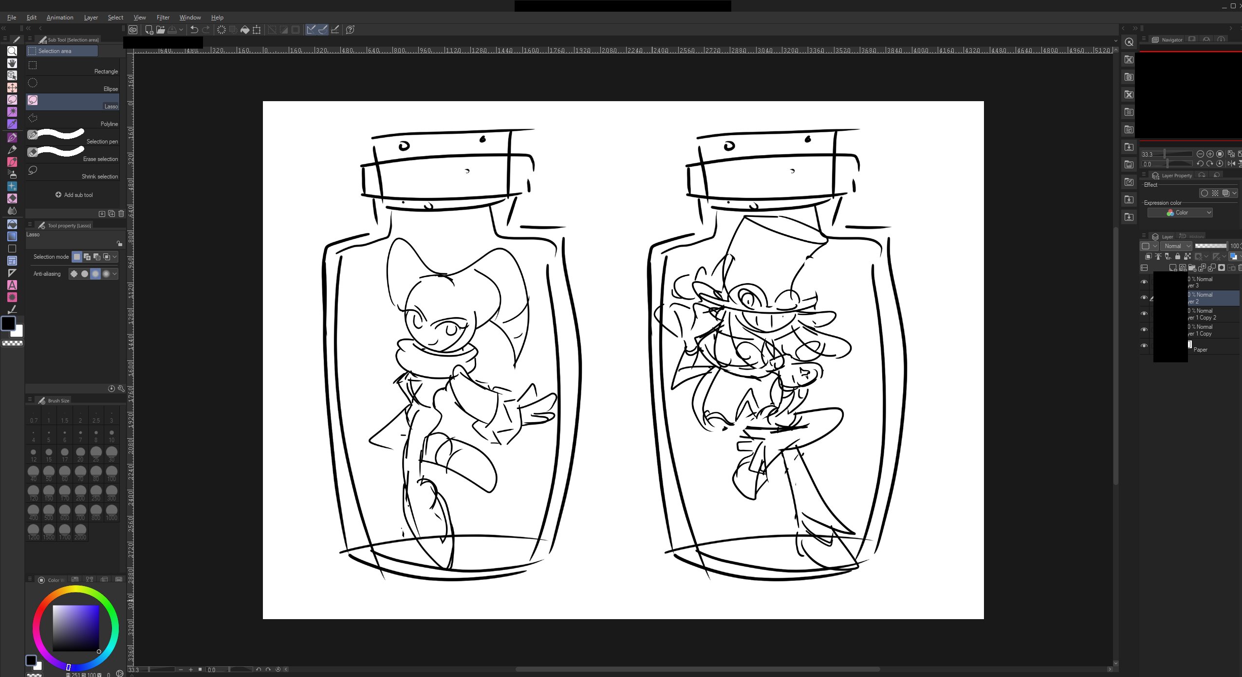 Posts with replies by 🦇 Riley says ~Eyahoo