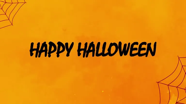 UrlStudioTeam's tweet photo. 🎃 The fog is thickening...
We’re not live yet — but something wicked is taking shape in the dark.
Concepts.👁️‍🗨️

🕯️ Join early. Witness the beginning.

💬 Discord: https://t.co/wHOuBFSb9J

👥 Roblox Group: https://t.co/4tUlkefD1A

#RobloxDev #HalloweenEvent #SpookySeason https://t.co/5V0Wml6gbu