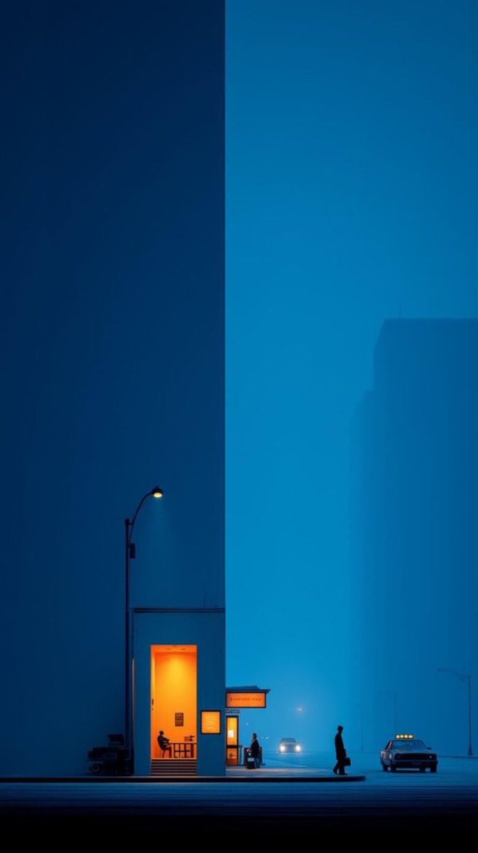 رائد الغامدي 🏆🦅 (@ra_raed70) on Twitter photo 