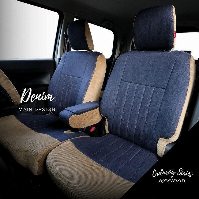 CAR.SHOP.CONNECT 専用 CAR.SHOP.CONNECT 専用 カーショップコネクト【公式】車種専用