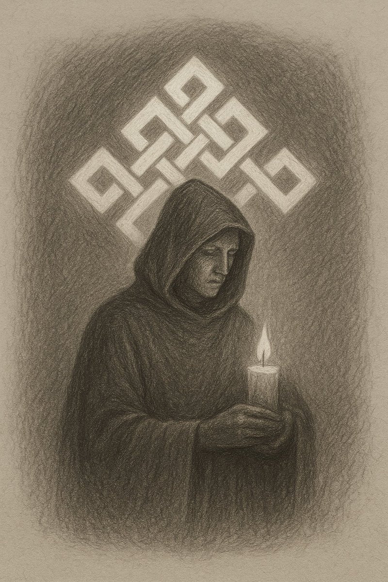 Febriantt (❖,❖) ∞ TΛNSSI tweet media