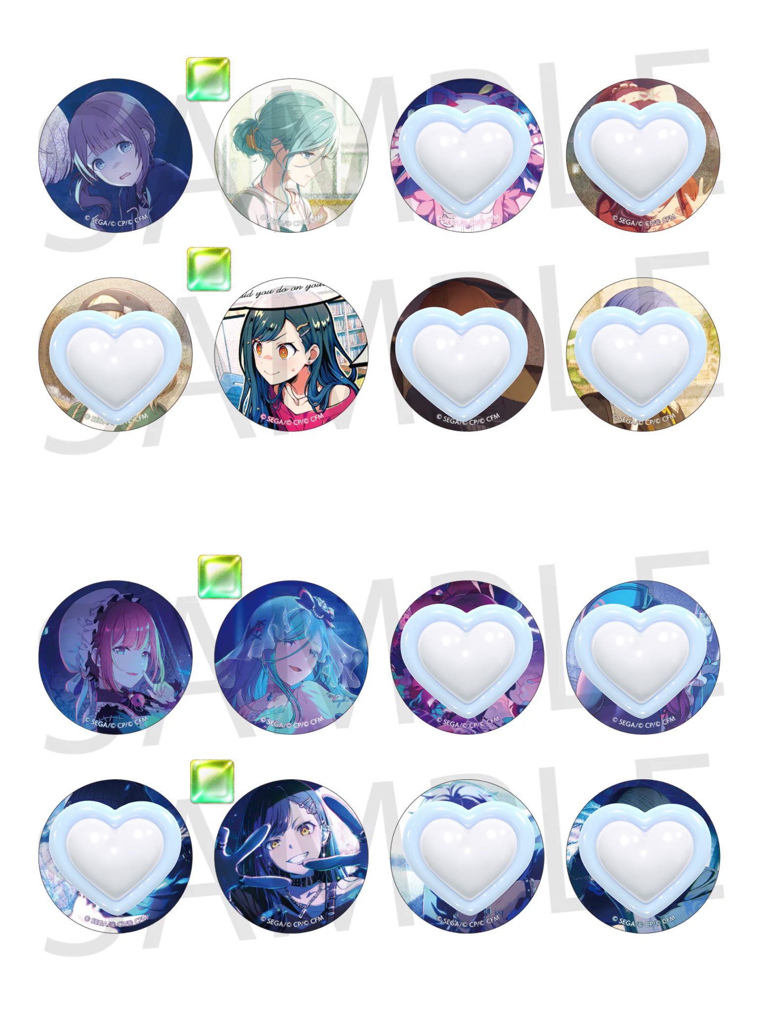 小枝(プロフ必読)様 リクエスト 8点 まとめ商品 小枝(プロフ必読)様 リクエスト 10点 まとめ商品 - メルカリ