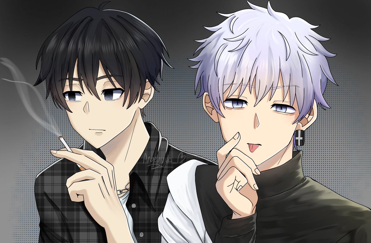 Angelayuki_'s tweet photo. Helloo! #WTS aku buka komis untuk lokal ()
Urgent!

Untuk Harga (per karakter)
Bust Up 50k
Half body 150k
Knee up 175k
Full body 250k

i do:
Fanart, yumeship, slight nsfw

don't do:
old human, mecha, hard nsfw

Waktu pengerjaan 1 minggu terhantung antrean

Slot 0/5 https://t.co/KF428wiZVn
