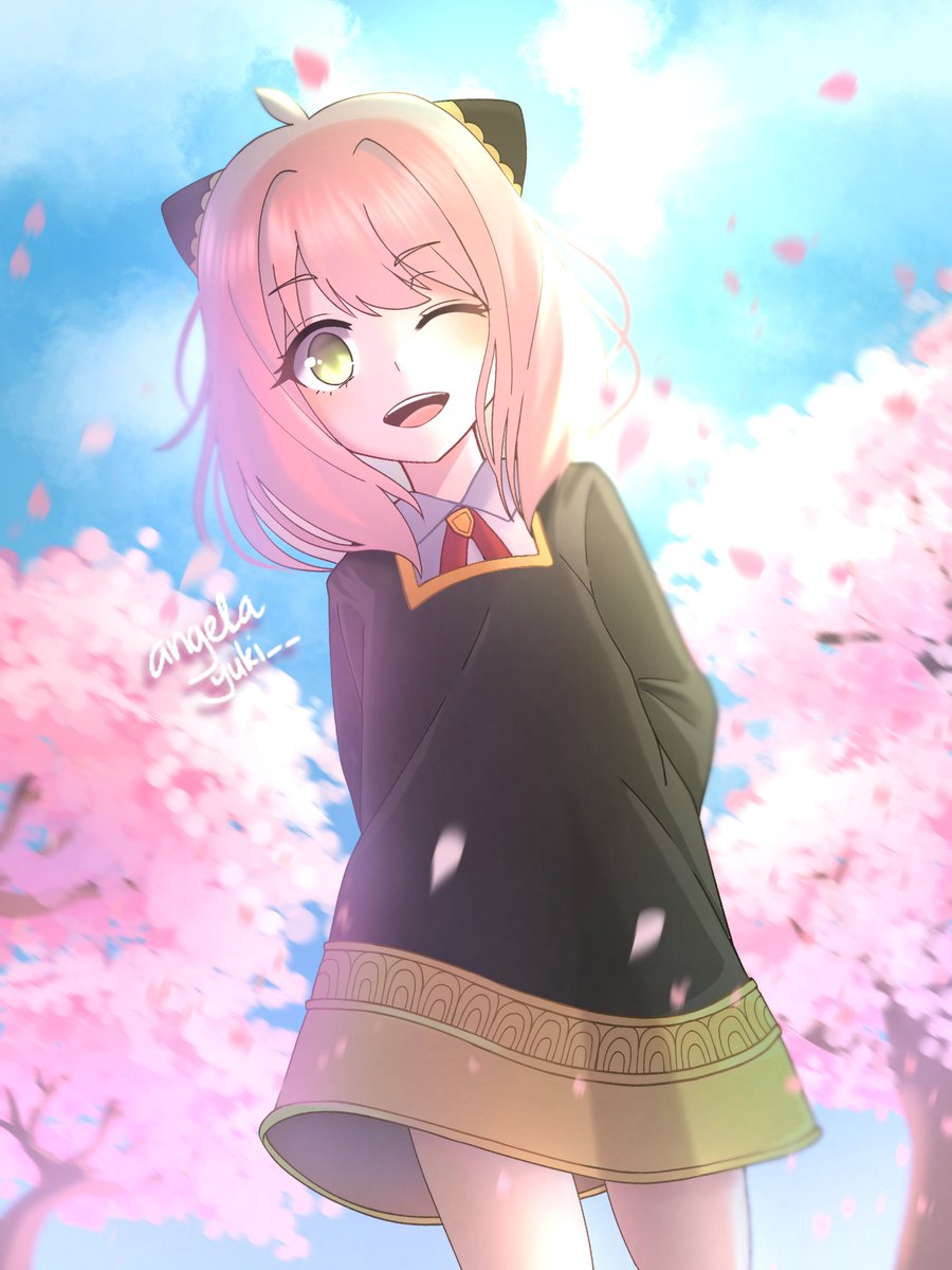 Angelayuki_'s tweet photo. Helloo! #WTS aku buka komis untuk lokal ()
Urgent!

Untuk Harga (per karakter)
Bust Up 50k
Half body 150k
Knee up 175k
Full body 250k

i do:
Fanart, yumeship, slight nsfw

don't do:
old human, mecha, hard nsfw

Waktu pengerjaan 1 minggu terhantung antrean

Slot 0/5 https://t.co/KF428wiZVn