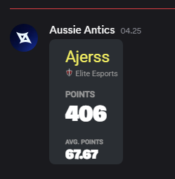 Fredoxie tweet media