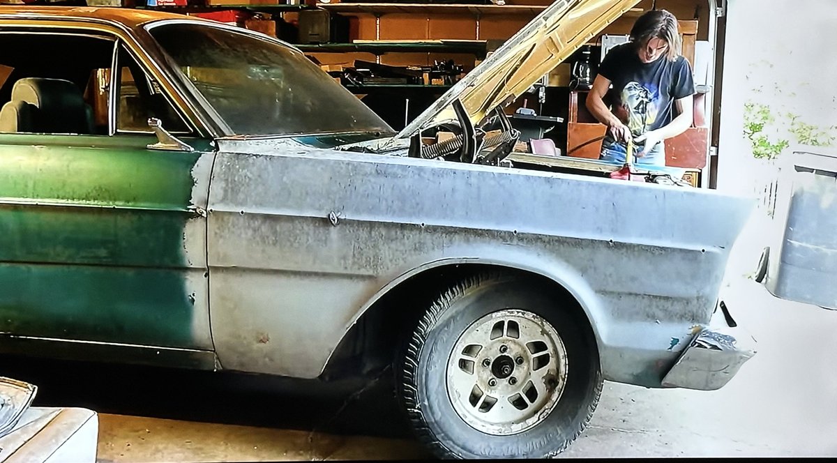 Torx 🐆⛽ tweet media