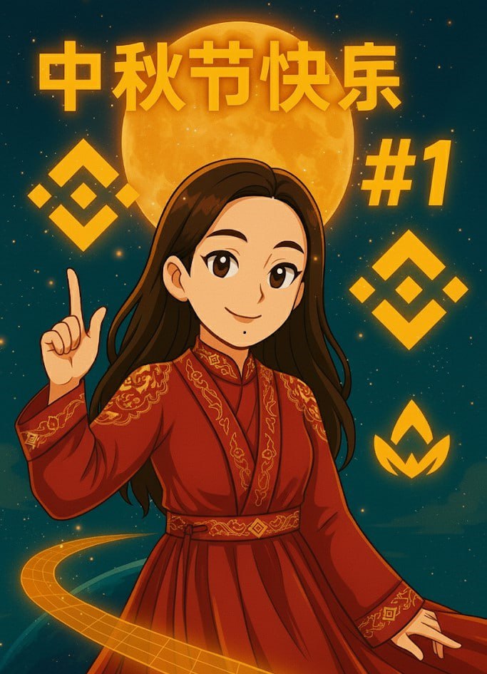 SUNBEANS (@beans_trx) on Twitter photo <a href="/cz_binance/">CZ 🔶 BNB</a> this is for <a href="/heyibinance/">Yi He</a> 😂 <a href="/cz_binance/">CZ 🔶 BNB</a> this is for <a href="/heyibinance/">Yi He</a> 😂