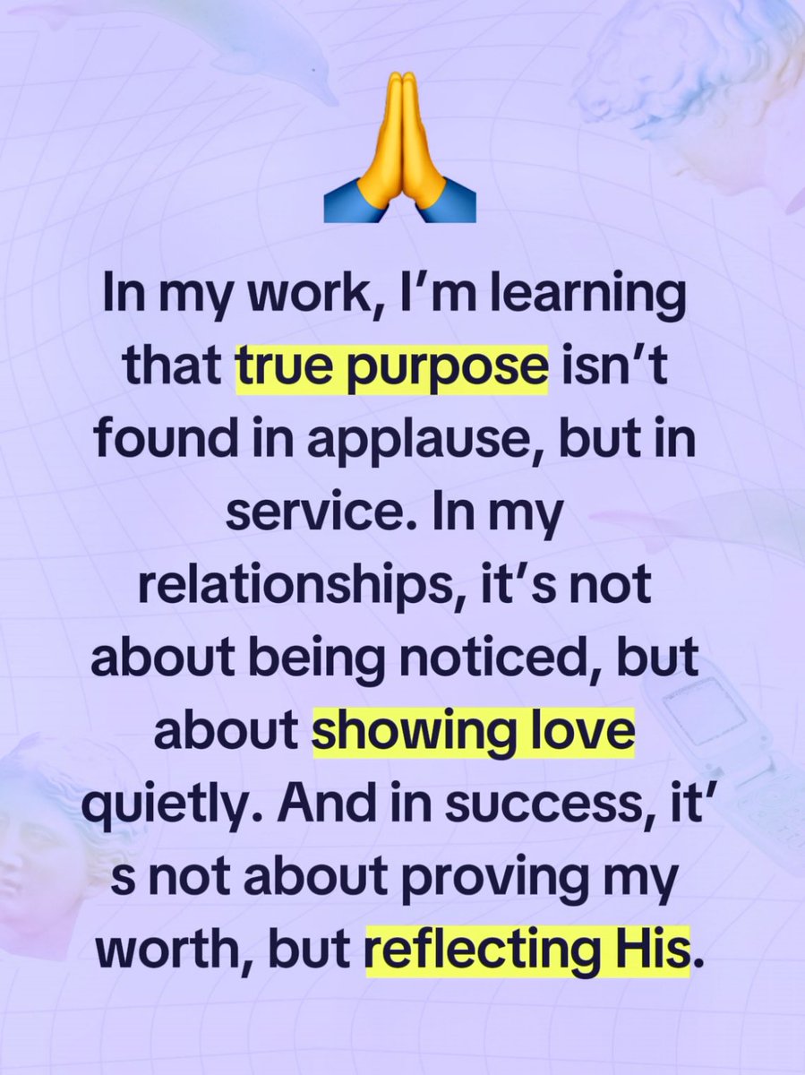 ALUCARD827's tweet image. #DivineEchoes #FaithReflection #GloryToGod