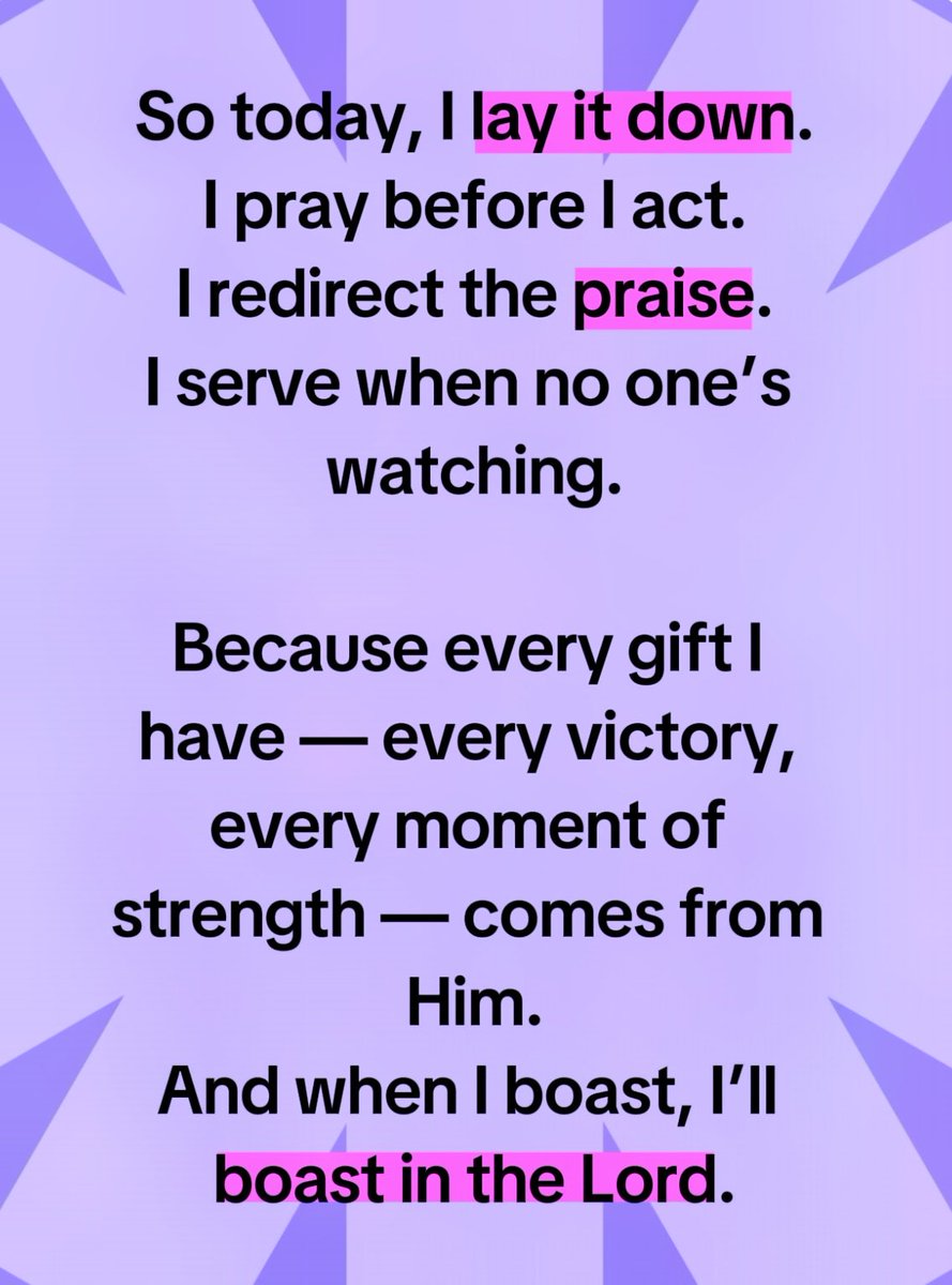 ALUCARD827's tweet image. #DivineEchoes #FaithReflection #GloryToGod