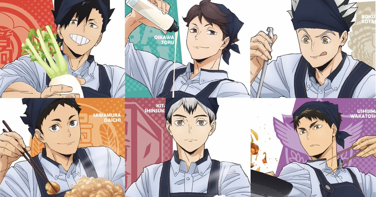 nala🐈‍⬛ tweet media