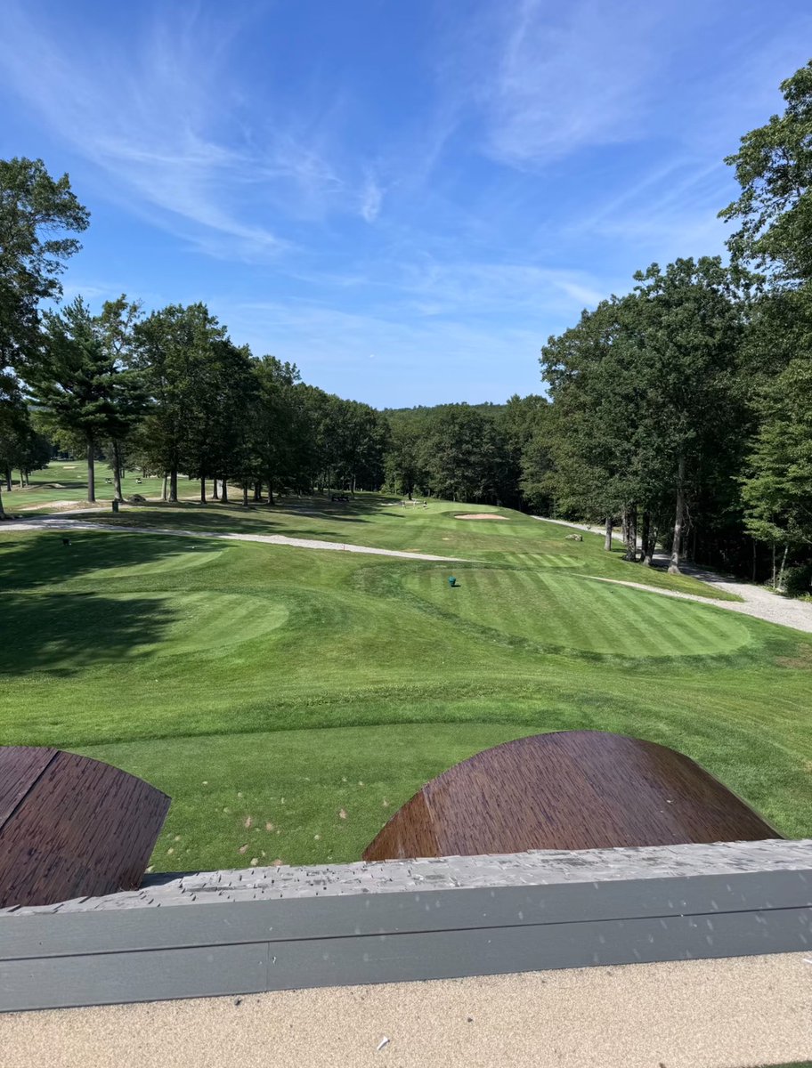 tommomyclarity's tweet image. Immerse yourself and do everything in life well #lifelogging #slowliving #lovinglife