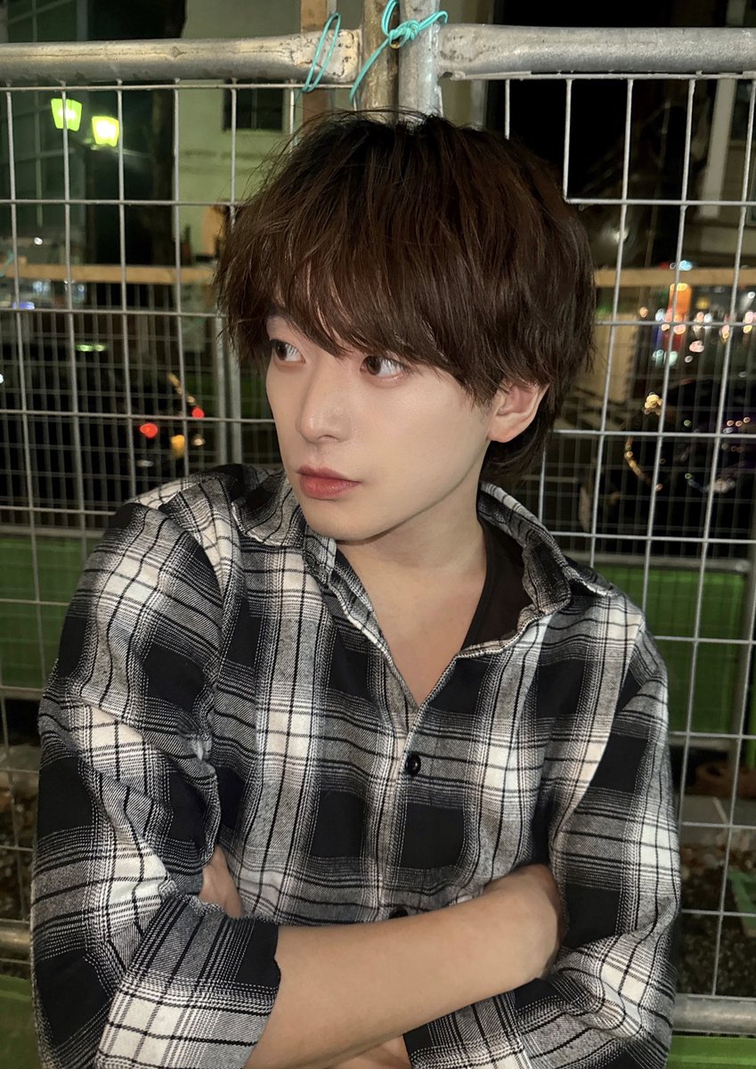 BLAPEA_YAMATO's tweet image. おはよー！
今日も教習所〜！はやく免許取りたい🚗