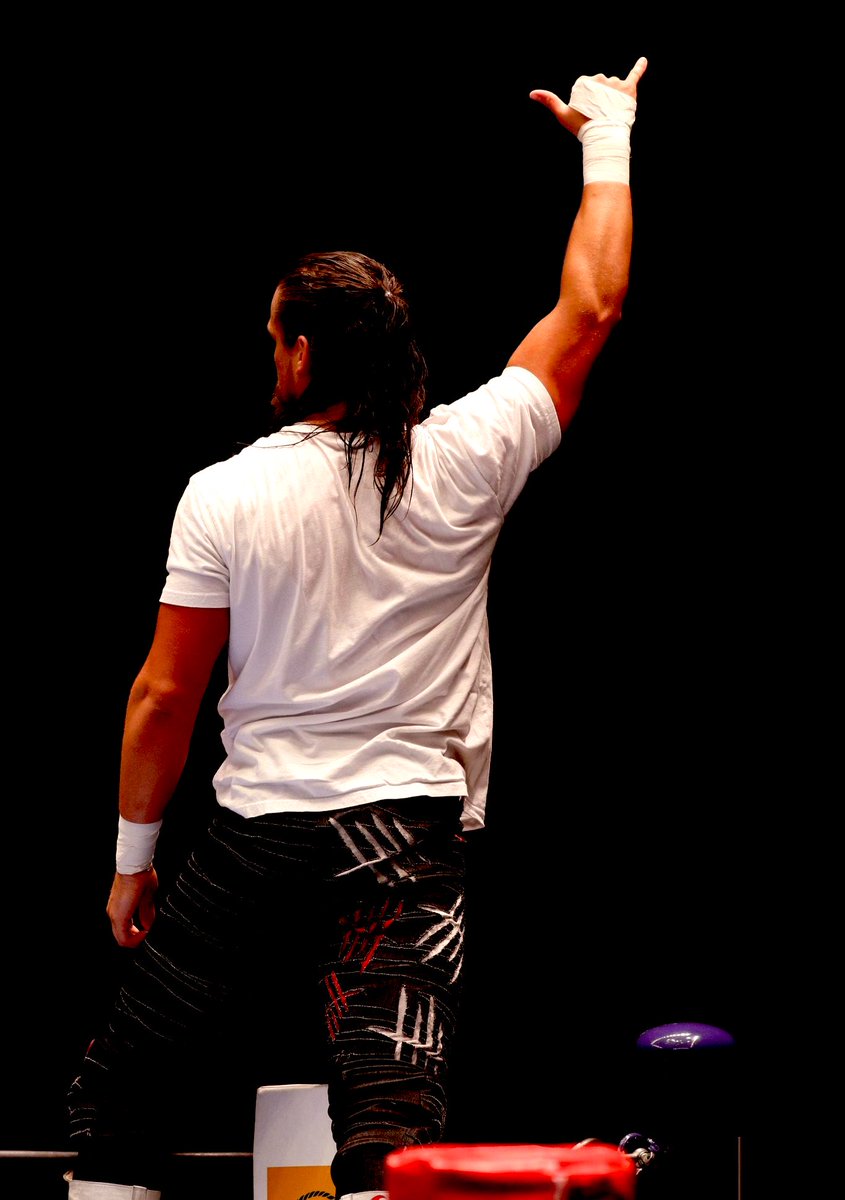 A. Rollins (@xsilentwarriorx) on Twitter photo 