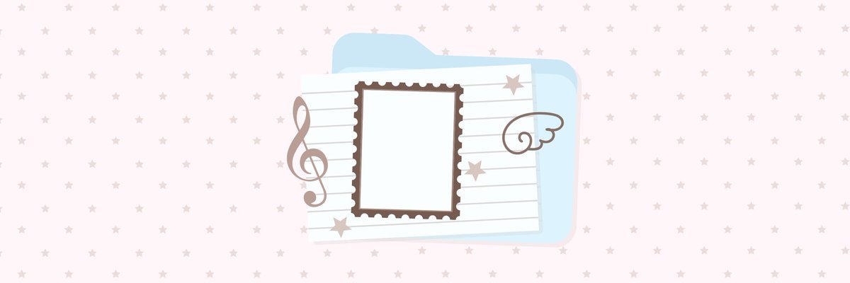 bbywndy's tweet photo. ഒ x / twitter header ver. (🥂)
➡️ more in mention ;3
#แจกไฟล์ #แจกไฟล์png #แจกwallpaper https://t.co/R8p4kzaDDa