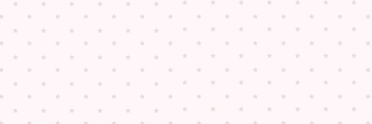 bbywndy's tweet photo. ഒ x / twitter header ver. (🥂)
➡️ more in mention ;3
#แจกไฟล์ #แจกไฟล์png #แจกwallpaper https://t.co/R8p4kzaDDa