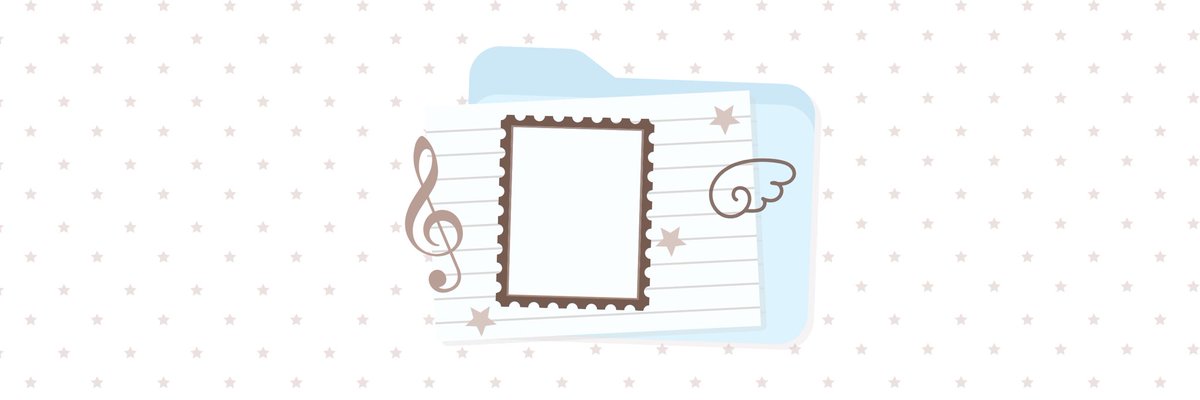 bbywndy's tweet photo. ഒ x / twitter header ver. (🥂)
➡️ more in mention ;3
#แจกไฟล์ #แจกไฟล์png #แจกwallpaper https://t.co/R8p4kzaDDa