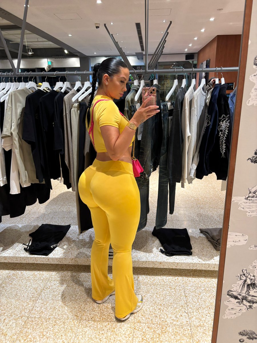 Amela 🤍 (@amelaomorr) on Twitter photo 