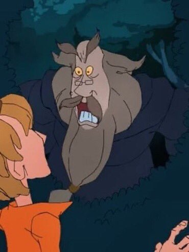 dead by daylight oni buttcheeks tweet media