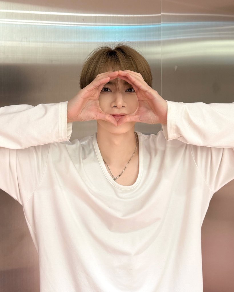 무순 tweet media