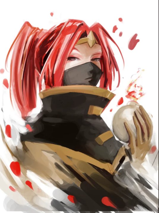 Joseantoni36367's tweet image. Por fin llegue a liga diamante en táctica Royale al top 716 del mundo siendo el primer fan de la waifu de la bandida líder en todo el mundo 🌎 en llegar está aquí y me tarde una semana un verdadero honor.
#Bossbandit
#ClashRoyale
#royaleapi
#mergetactics