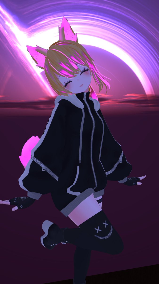 Happy sunday, solo para decir que soy la chica mas kawaii y me encanta s=chupar pito