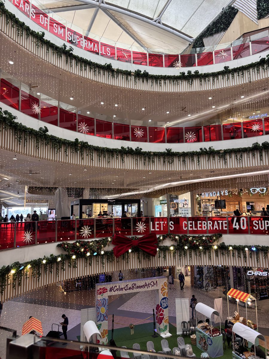 Christmas 🌲🌲🌲

#alterbaguio
#alterbenguet
#alterpinoy
#alterphillippines 
#altertatay
#alternarried