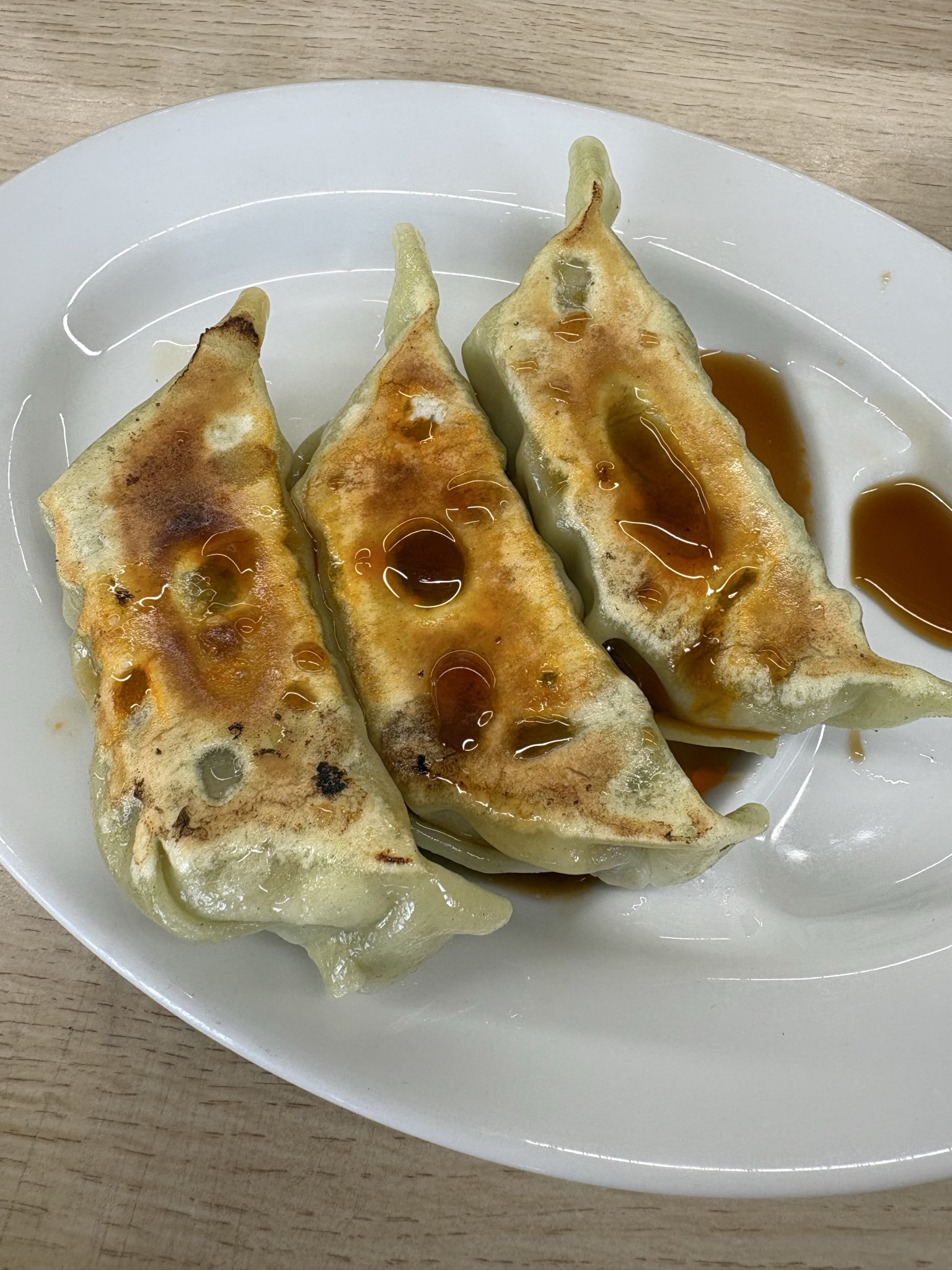 ❤️ ✰︎pesu✰︎さま❤️ 🫡ネロ☆豆腐サバイバー (@tototo0827) / X