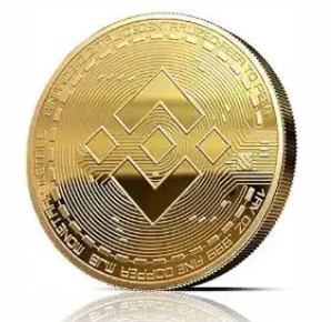bnbtradingbot's tweet photo. @cz_binance @theonlyapes What do you think of this kind of gold? https://t.co/7SrrQLTAQD
