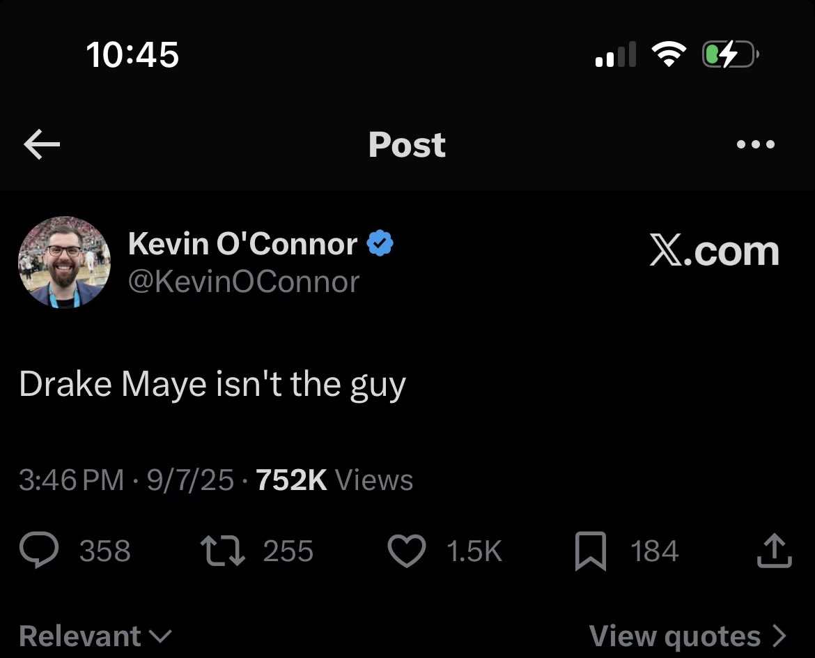 Schathan tweet media