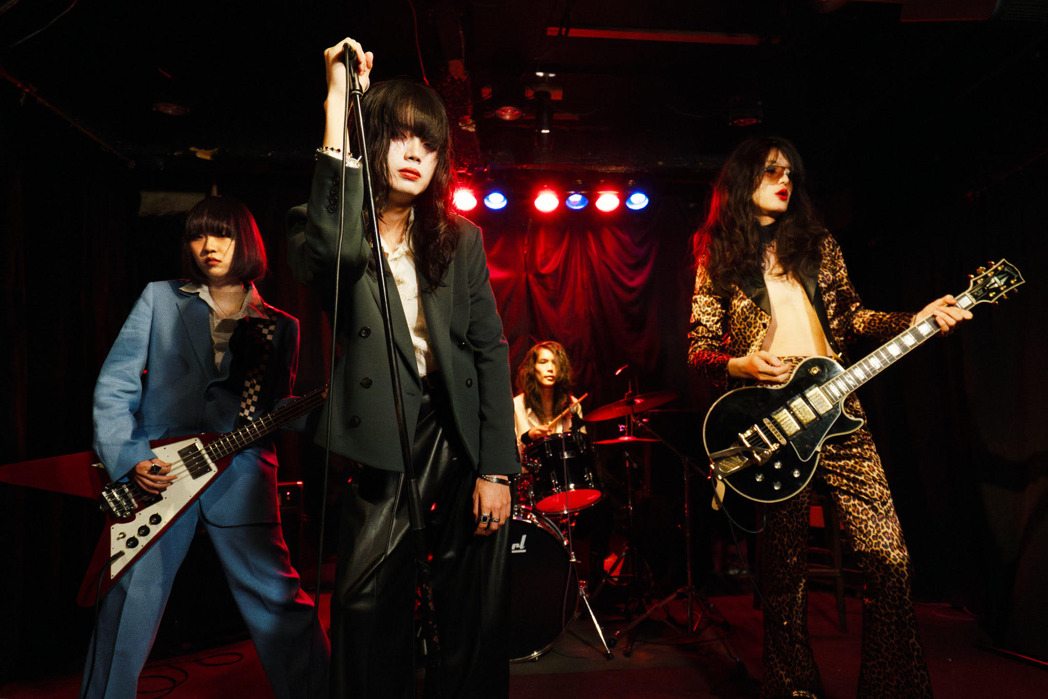 大江慎也INFO on X: 