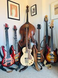 PeteWriting's tweet photo. #Writer #Poetry #WritingCommmunity #Scribblings

Today's clickety clicks😉

3. Guitar. Poetry

Doing the carboot sales in search of a Yamaha. #SixString #Acoustic #Grandson 

https://t.co/rtJceKJgv5 https://t.co/n2JjW4ljdj