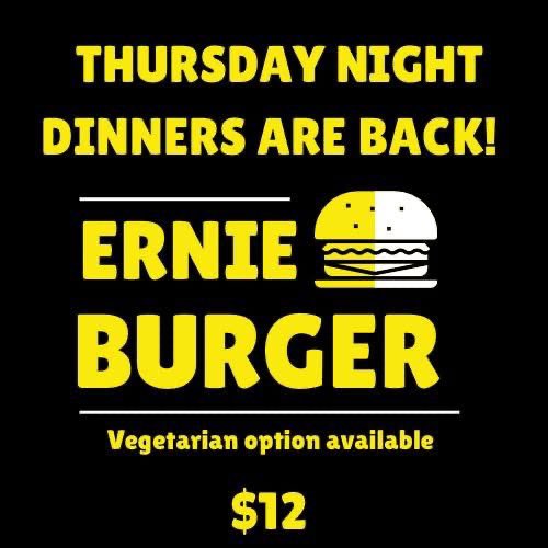 Heidelberg Cricket Club tweet media